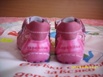 обувки на Капчица-нови! alisija_008.jpg