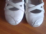 детски кожени обувки alq_1066.jpg
