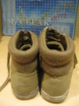 Детски обувки за момче 31 номер anibankova_Picture_358.jpg