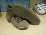 Детски обувки за момче 31 номер anibankova_Picture_359.jpg