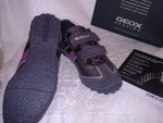 Geox-децки нови спортни обувки 36 номер bassara_161020111459.jpg
