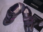 Geox-децки нови спортни обувки 36 номер bassara_161020111460.jpg