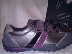Geox-децки нови спортни обувки 36 номер bassara_161020111464.jpg