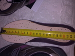 Geox-децки нови спортни обувки 36 номер bassara_161020111467.jpg