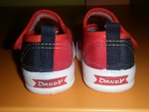 Летни обувки Dandy №19- стелка 12 см. bee_var_P6122420.JPG