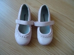 Обувчици за малка дама bonbon09_Picture_001.jpg