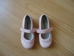 Обувчици за малка дама bonbon09_Picture_0021.jpg