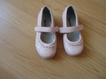 Обувчици за малка дама bonbon09_Picture_0031.jpg