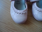 Обувчици за малка дама bonbon09_Picture_0041.jpg