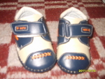Обувки boni271_S8302792.JPG