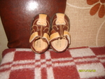 Обувки boni271_S8302800.JPG
