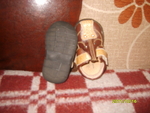 Обувки boni271_S8302801.JPG