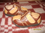 Обувки boni271_S8302802.JPG