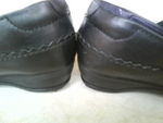 обувки next- стелка 15,5см bubolina007_0717.jpg