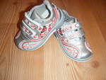 Детски светещи обувчици номер 23 cveti1127_DSCF0001.JPG