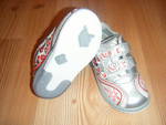 Детски светещи обувчици номер 23 cveti1127_DSCF0005.JPG