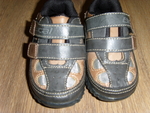 Обувки Bical № 19 danibel_ST830091.JPG
