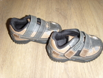 Обувки Bical № 19 danibel_ST830093.JPG
