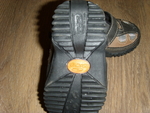 Обувки Bical № 19 danibel_ST830095.JPG