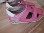 Обувки Колев и Колев dengals_DSCI2757_Small_.JPG