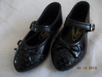обувки-22 номер desilva1982_Picture_357.jpg