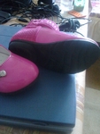 обувки за малка мадама diana554_30052011097.jpg