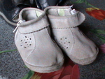 обувчици eli4ka_75_DSC00921.JPG