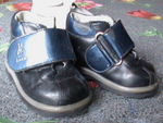 обувчици eli4ka_75_DSC00924.JPG