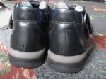 обувчици eli4ka_75_DSC00925.JPG