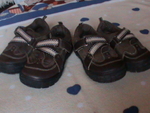 обувки eli4ka_75_DSC01713.JPG