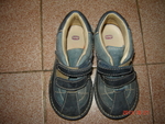 Оригинални обувки Чико 25номер elifanta_Picture_224.jpg