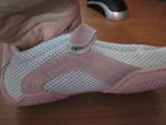 Спортни обувчици foto_album_333.jpg
