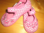 обувки PreNaTal gabi88_1988_Picture_0101.jpg