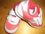 маратонки adidas gabi88_1988_Picture_0192.jpg