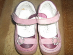 обувки от естествена кожа с вкл.пощенски 18лв gabi88_1988_Picture_077.jpg