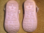 обувки от естествена кожа с вкл.пощенски 18лв gabi88_1988_Picture_080.jpg