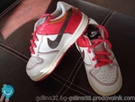 Два чифта   Nike gdlina32_img_2_large01.jpg