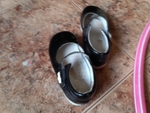 Детски обувки Lonelli gitadam_IMG_20140829_124158.jpg
