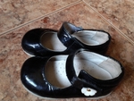 Детски обувки Lonelli gitadam_IMG_20140829_124215.jpg
