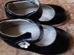 Детски обувки Lonelli gitadam_IMG_20140829_124252.jpg