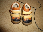 Обувки Булдозер, номер 19, нови hary_DSC00712.JPG