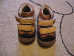 Обувки Булдозер, номер 19, нови hary_DSC00713.JPG