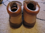 Обувки Булдозер, номер 19, нови hary_DSC00715.JPG