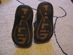 Обувки Булдозер, номер 19, нови hary_DSC00716.JPG
