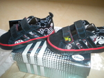Adidas hris80_Picture_072.jpg