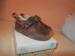 нови обувчици за прохождане-Clarks-20.5 hrisa_IMG_0669.JPG