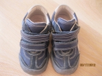 Обувки Примиджи - 23 номер hrissy_IMG_2347.JPG