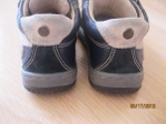 Обувки Примиджи - 23 номер hrissy_IMG_2350.JPG