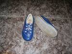 сини обувчета номер 23 iiv_mortisha_026591555.jpg