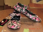 НОВИ обувки-балеринки 31 номер с вкл.доставка irimai_2013_01_Large_.jpg